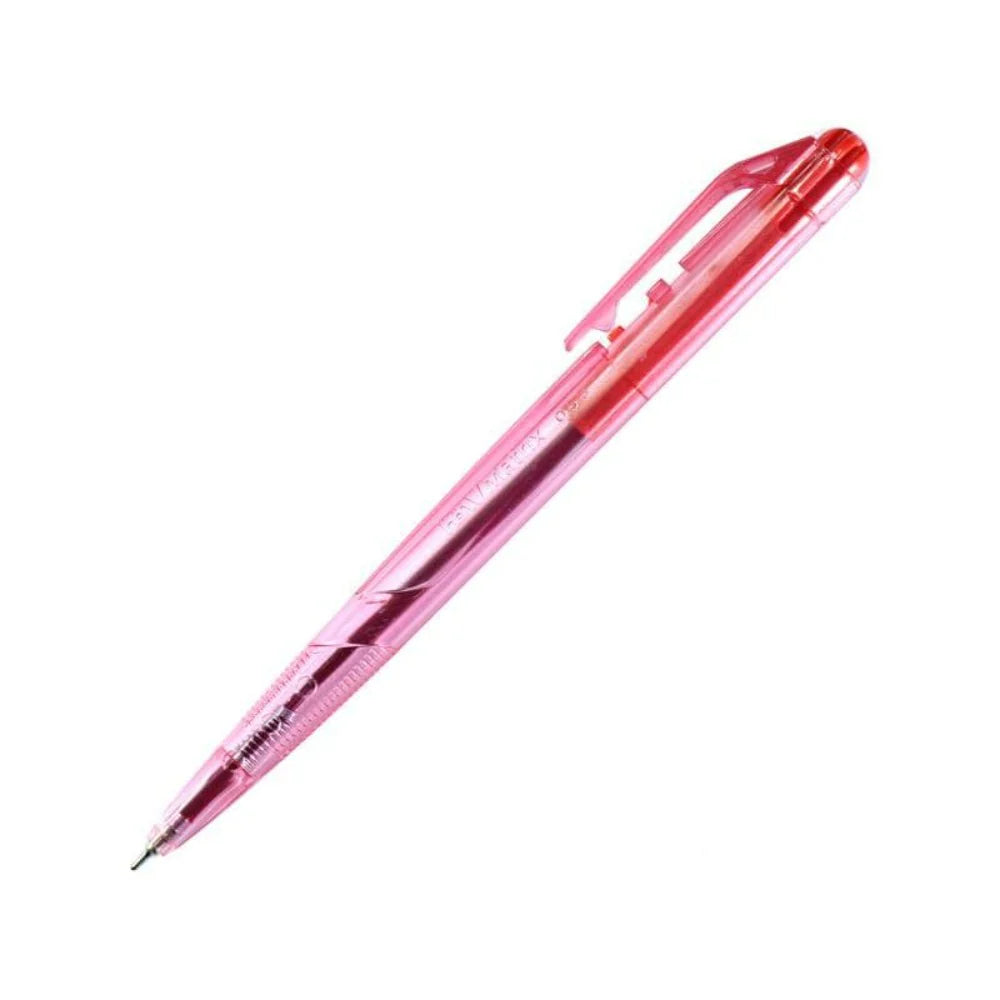 HBW Matrix Ballpen Rectractable pen 12pcs