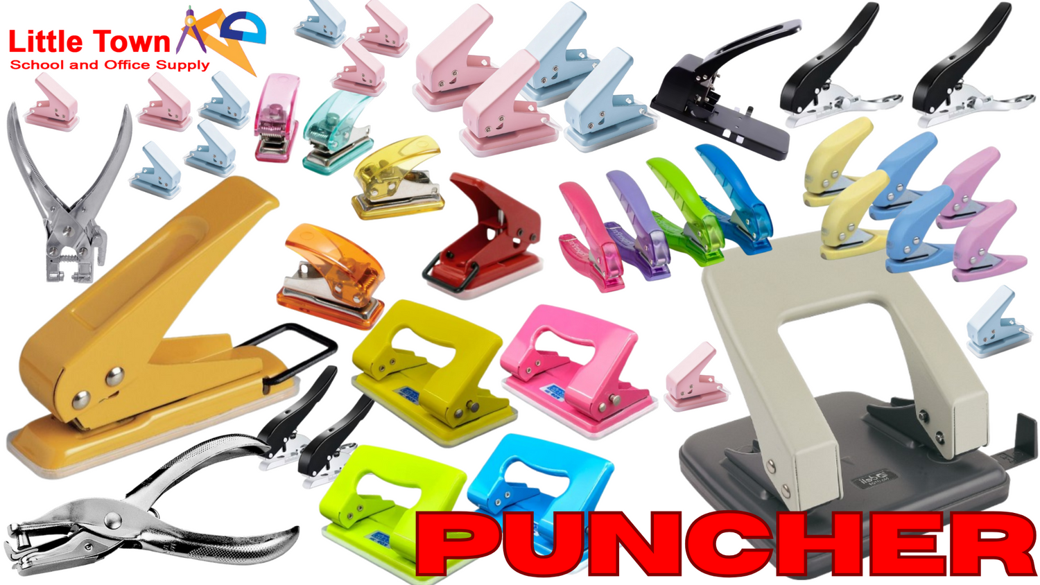 Puncher