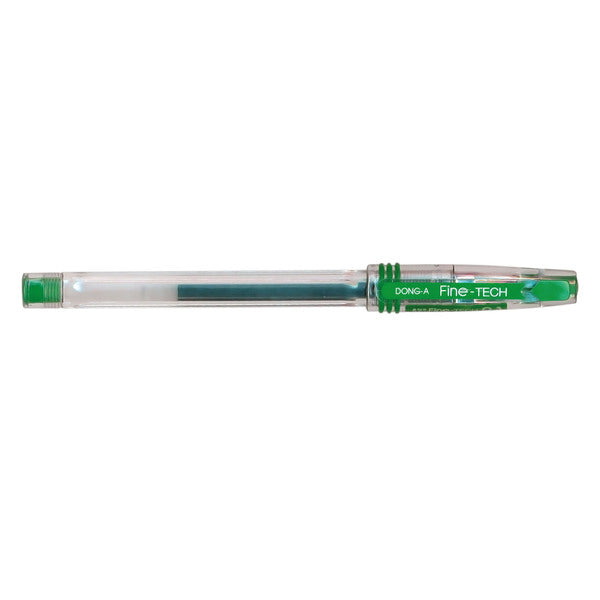 DONG-A FINE TECH PEN 0.3mm