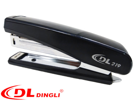 Dingli Stapler With Staple Wire Set (DL219) #10 (33853)