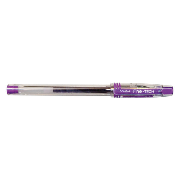 DONG-A FINE TECH PEN 0.3mm