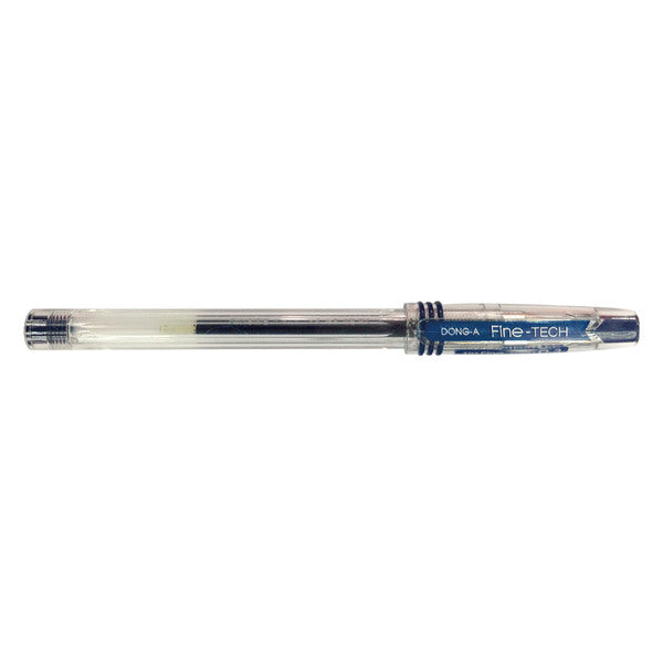 DONG-A FINE TECH PEN 0.3mm