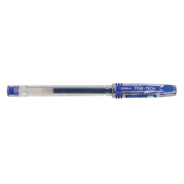 DONG-A FINE TECH PEN 0.3mm