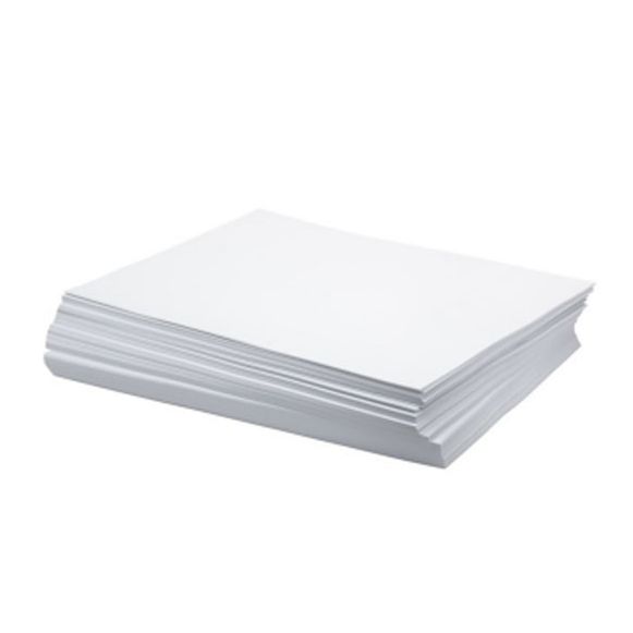 Little Town Bond Paper/ Bond Writing Paper 100gsm / Substance 30 / 20sheets