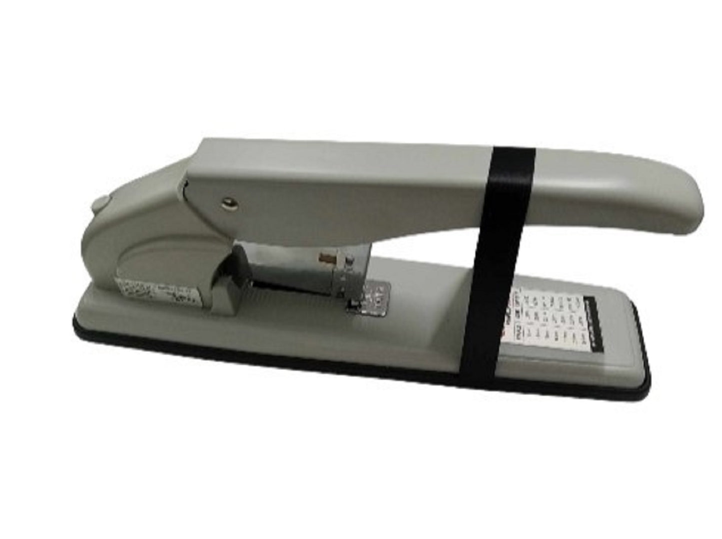 Dingli Heavy Duty Stapler  1000pcs High Quality DL0230 (38147)