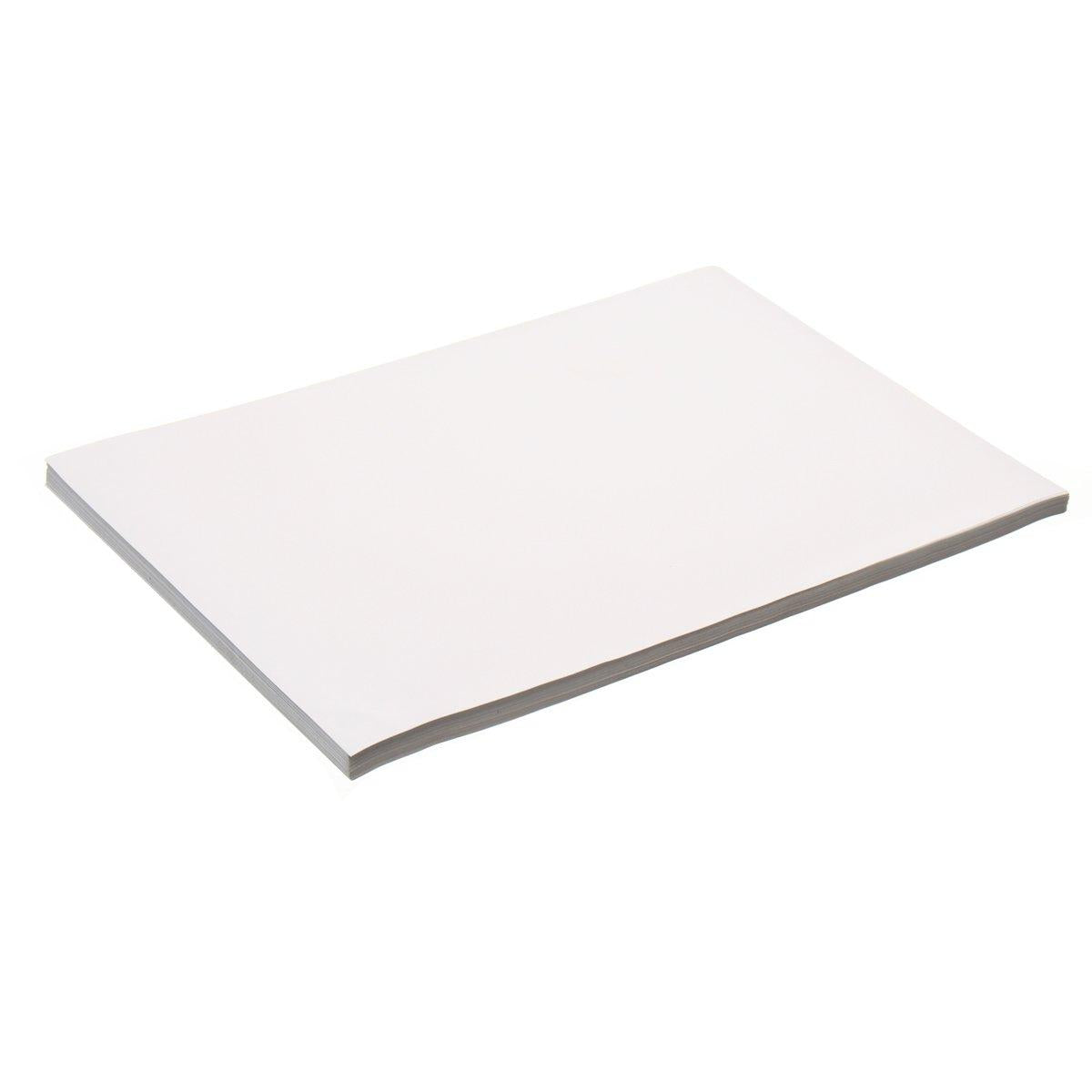 20 Sheets Super Glossy Photo Paper 200gsm Size A4